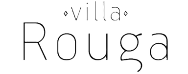 logo_header
